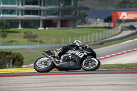 motorbikes;no-limits;peter-wileman-photography;portimao;portugal;trackday-digital-images